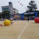도곡초등학교 이미지