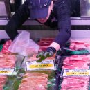 S.R세탁소 이미지