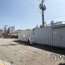 목화아파트경로당 이미지