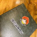 칭다오 러시아 레스토랑 ‘娜塔莉娅餐厅’ 후기 - 찌모루 시장 근처