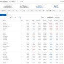 뷰티만수르 이미지