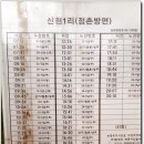 영남길 11 ( 문경시 신원리-고모산성 ㅡ점촌터미널). 이미지