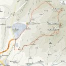 삼막경로당 이미지