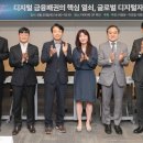 임병화의원 이미지