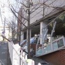 포항초등학교 이미지