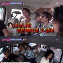 핑크빛청춘들 이미지
