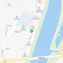 정남진한들한우식당 이미지