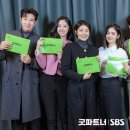 (주)케미파트너 이미지