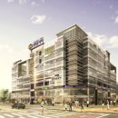 센텀시티 이미지