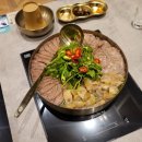 옥된장(양재시민의숲점) 이미지