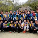 용덕초등학교 이미지