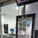 아이엔스터디카페 이미지