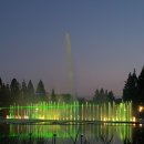 연지공원1 이미지