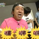 커피베이강릉송정해변점 이미지