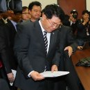 영훈통상