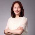 목동제일내과의원 이미지