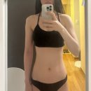 마이애미짐 센텀점 | [바프준비] 다이어트 비포애프터 / 센텀마이애미짐유길선트레이너 / 직장인PT