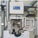 주식회사금영산업 이미지