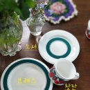 브레드블러썸