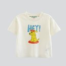 아이러브도그 이미지