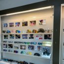 카이로스 | 노원 다초점안경 가격 거품 없는 카이로스안경 내돈내산 솔직후기