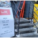 느루가게 이미지