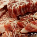 OK한우목장 이미지