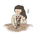 카페201