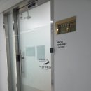 711뷰티 | 수원 속눈썹펌, 반영구샵 '브로우뷰티샵' 방문후기