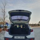 백마카서비스 이미지