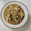 탕화방 마라탕 이미지