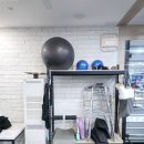 미라클건강센터 이미지