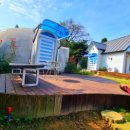 별빛바다펜션 이미지