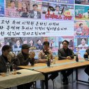 샬롬 이미지