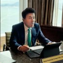 (주)오토가이드 이미지