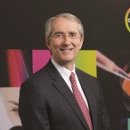 Covestro moves from expansion to consolidation mode 이미지