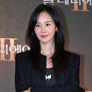 유리