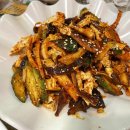 만성찬팅 이미지