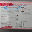신일팬히터·파세코난로 여름철 보관 꿀팁! 5개월 방치해도 괜찮을까?