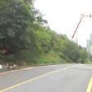 당진시 밤절로2 이미지