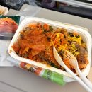 올라호텔 | [신혼여행] 바르셀로나 첫날 일정요약 ㅣ 티웨이항공 • 올라 바르셀로나호텔 • 가우디투어 후기