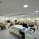신제주