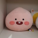 두발로당구장 이미지