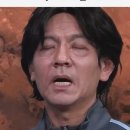 이것은 성대 모사를 넘어선, 인간 복사다!!!!! 이미지