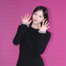 채수빈 카카오 검색결과