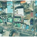 다사읍 행정복지센터 서재출장소 이미지