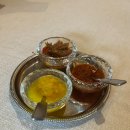 독서당로 | 🍜 용산구 독서당로 중식 맛집 ‘쥬에’ 방문기!