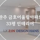 주식회사디자인하이츠