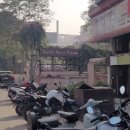 아리아 호스텔 이미지