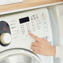 시대세탁소 이미지